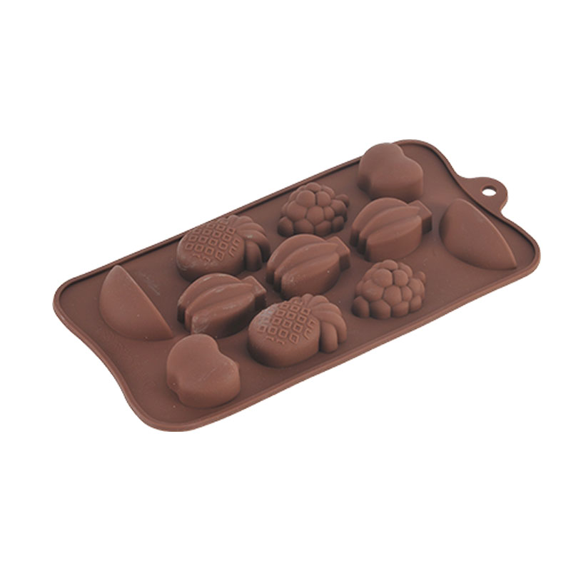 Cake Mold