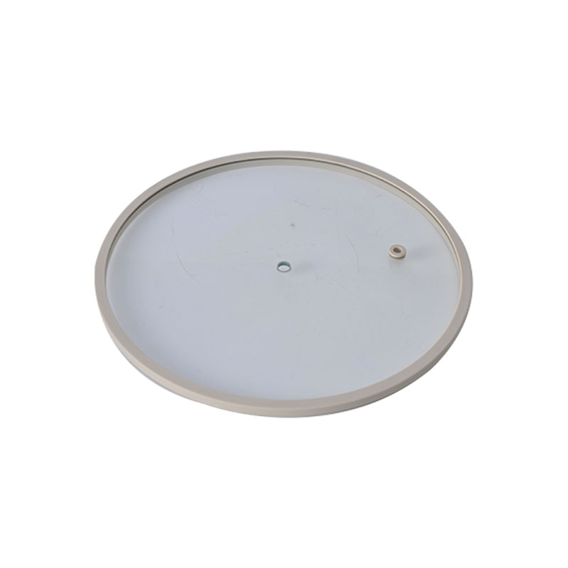 Regular Silicone Lid